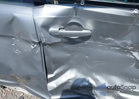 2013 Ford Taurus Se from USA, damaged, VIN 1FAHP2D83DG204367